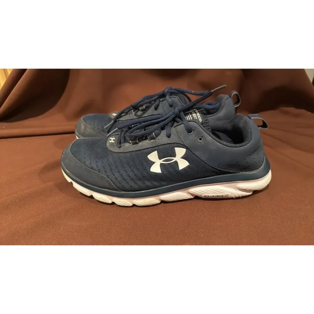 Under Armour under armour